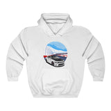 Kyle Donlin | 2019 Dodge Charger Hellcat | Apparel