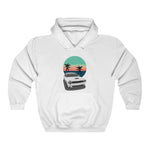 Kaelyn Andresen | 2020 dodge challenger | Apparel