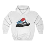 Logan Ackley |  2001 Chevrolet corvette | Apparel