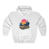 Eric Howk | 1980 Toyota Celica ST | @Eric_howk | Apparel