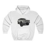 Rob Warner | Chevrolet | Apparel