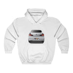 Gage Lackovitch | 2005 Infiniti g35x sedan | Apparel