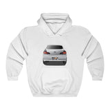 Gage Lackovitch | 2005 Infiniti g35x sedan | Apparel