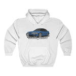 Juan Reyes | Acura Integra | @static_teggy_2k | Apparel