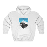 Tyler Ernst | 2007 jeep jk wrangler unlimited | Apparel