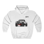 Joel Gracia | 1995 Chevy Silverado | Apparel