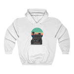 Patrick Hewston | 2017 Jeep Wrangler JK | Apparel