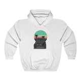Patrick Hewston | 2017 Jeep Wrangler JK | Apparel