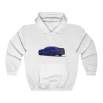 Robert Pezek | Mustang GT | @robpezek | Apparel