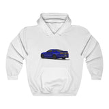 Robert Pezek | Mustang GT | @robpezek | Apparel