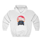 Chris Nuckolls | Ford Mustang GT500 | @chrislnuckolls | Apparel