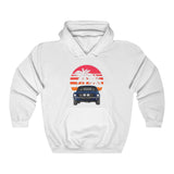 Chris Nuckolls | Ford Mustang GT500 | @chrislnuckolls | Apparel