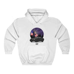 Adam Getliff | 2008 Mustang GT | Apparel