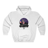 Adam Getliff | 2008 Mustang GT | Apparel
