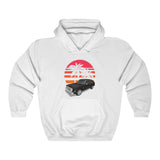 Dustin Schmidt | Chevrolet Corvette | Apparel