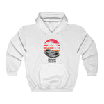 Chris Shaw | 91 Chevrolet Camaro | @shawesome19 | Apparel