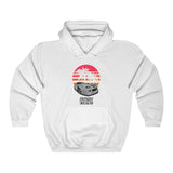 Chris Shaw | 91 Chevrolet Camaro | @shawesome19 | Apparel