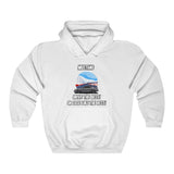 Jon Englehart |  1996 Ford Mustang | Apparel