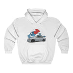 josh wiser | 2002 Nissan Sentra ser spec v | Apparel