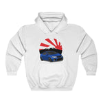 Dasha Watkins | Kia Forte | @dasha.watkins0913 | Apparel