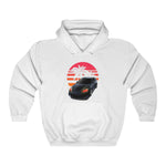 Stephen Ehler | Acura RSX Type-S | @stephenehler | Apparel