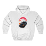 Stephen Ehler | Acura RSX Type-S | @stephenehler | Apparel