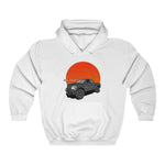 Patrick Keilly | Dodge Ram 1500 | Apparel