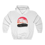 Peter Nielsen | 13 Chevrolet Camaro | Apparel