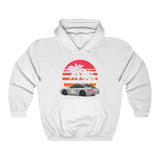 Adam Severinsen | Porsche | Apparel