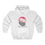 Rush Thomas | 1979 Chevrolet Caprice Classic | Apparel