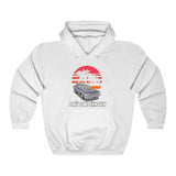 Rush Thomas | 1979 Chevrolet Caprice Classic | Apparel