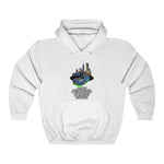 James Rasmussen | 2019 Subaru WRX | Apparel