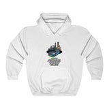 James Rasmussen | 2019 Subaru WRX | Apparel