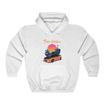 Connor Sullivan | 15 Scion TC | Apparel