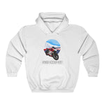 John Buckley | 2012 Ducati Panigale S Tricolore | Apparel