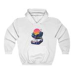 Tim Kutsch | Porsche 944 | Apparel