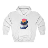 Tim Kutsch | Porsche 944 | Apparel