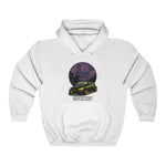 GEORGE CONSERVA  | 13 Hyundai Veloster Turbo | Apparel