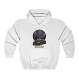 GEORGE CONSERVA  | 13 Hyundai Veloster Turbo | Apparel