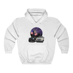 Evan Marques | 1995 Ford 7.3 f350 2013 Ford 6.7 f250 | Apparel