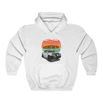 Alyson Myers | 09 Ford Ranger XLT | Apparel