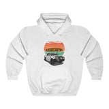 Alyson Myers | 09 Ford Ranger XLT | Apparel