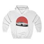 Devarus McCollum | ‘96 Acura Integra | @Idkthatbseriesguy | Apparel