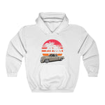 Rey Randy Cabjuan | 1993 Chevrolet s10 | Apparel