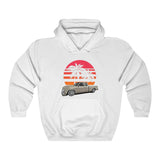 Rey Randy Cabjuan | 1993 Chevrolet s10 | Apparel