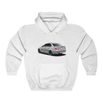 Andrew Lopez | BMW E60 | Apparel
