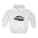 Andrew Lopez | BMW E60 | Apparel