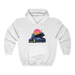 Will Alsdorf | 16' Mustang GT | Apparel