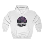 Niomi Perez | 2008 Infinity G35 | Apparel