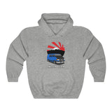 Gary Howell | 2003 Dodge Van | Apparel
